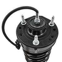 Thumbnail for 84977478 fit 2015-2019 Chevrolet Tahoe Front Shock Absorber with MAGNETIC Ride Control U.S. Part One