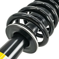 Thumbnail for 84977478 fit 2015-2019 Chevrolet Tahoe Front Shock Absorber with MAGNETIC Ride Control U.S. Part One