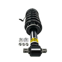 Thumbnail for 2015-2019 Chevrolet Tahoe Strut Assembly Front Shock Absorber with MAGNETIC Ride Control ACDelco5801108 GM84061228