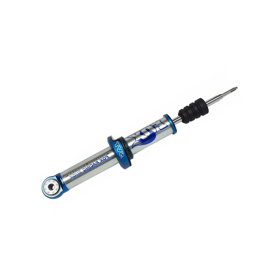 BL3Z18124J Front Shock Absorbers Struts Fit 2010-2014 Ford F150 SVT Raptor U.S. Part One