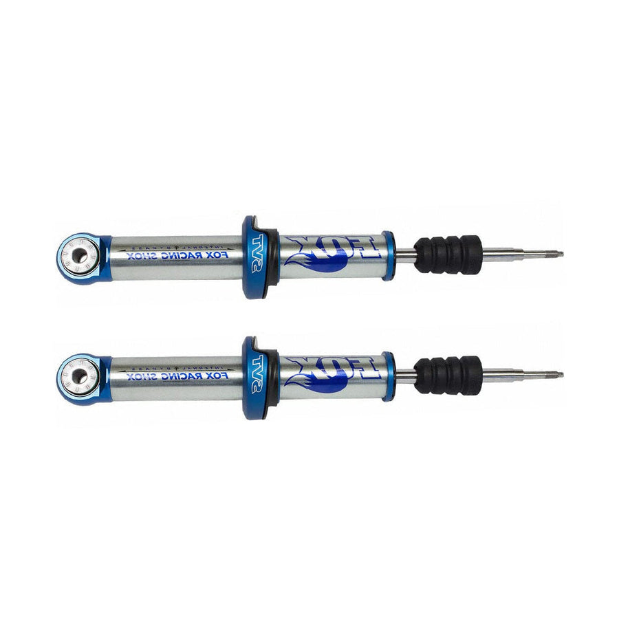 BL3Z18124J Front Shock Absorbers Struts Fit 2010-2014 Ford F150 SVT Raptor U.S. Part One