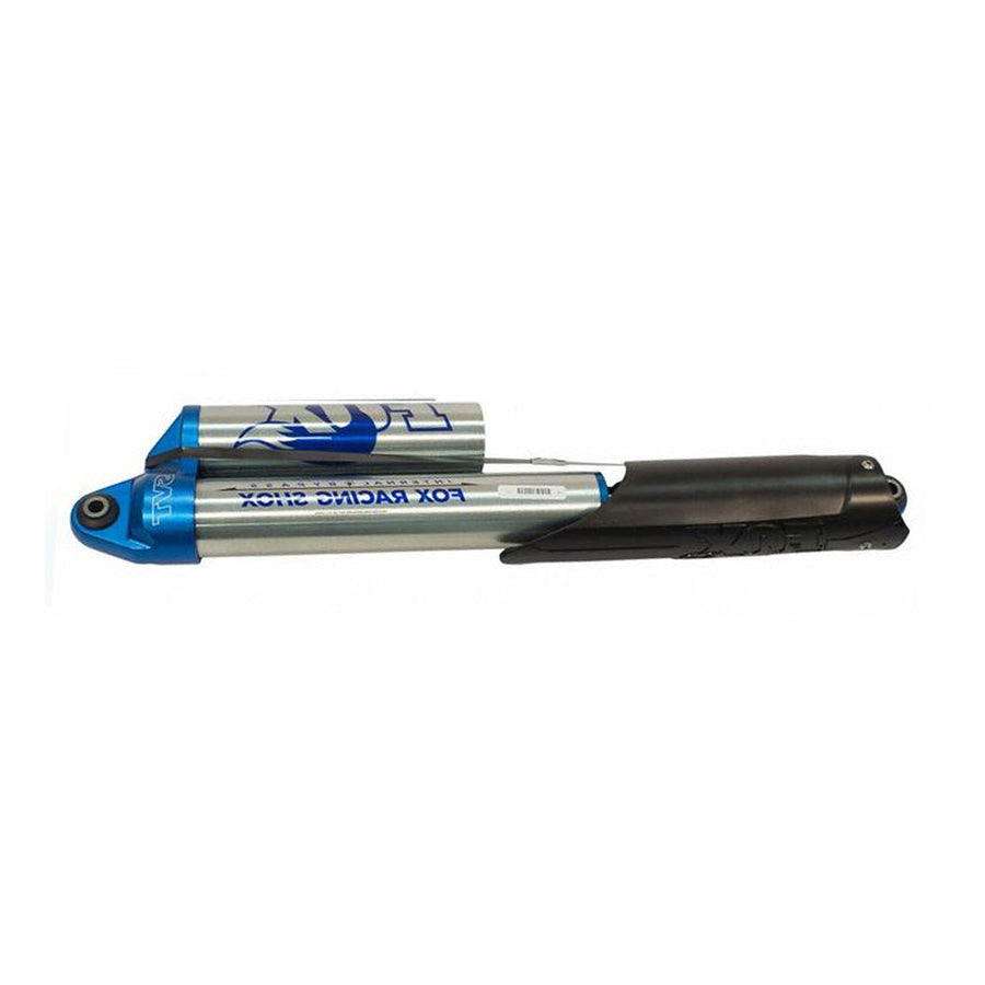 2010-2014 Ford F150 SVT Raptor SUPER CAB Rear Shock Absorber BL3Z18125L U.S. Part One