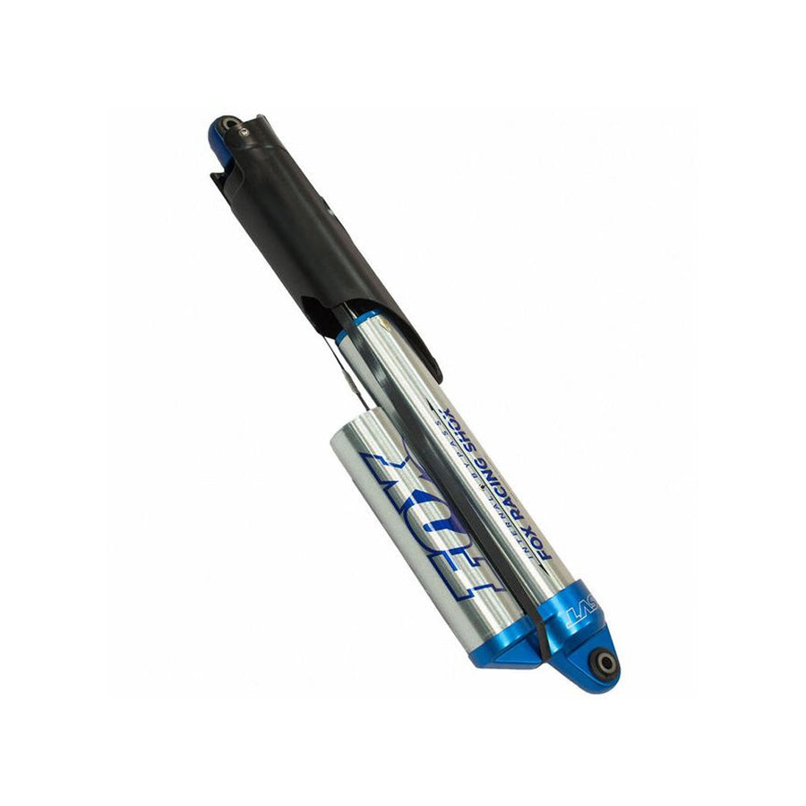 2010-2014 Ford F150 SVT Raptor SUPER CAB Rear Shock Absorber BL3Z18125L U.S. Part One