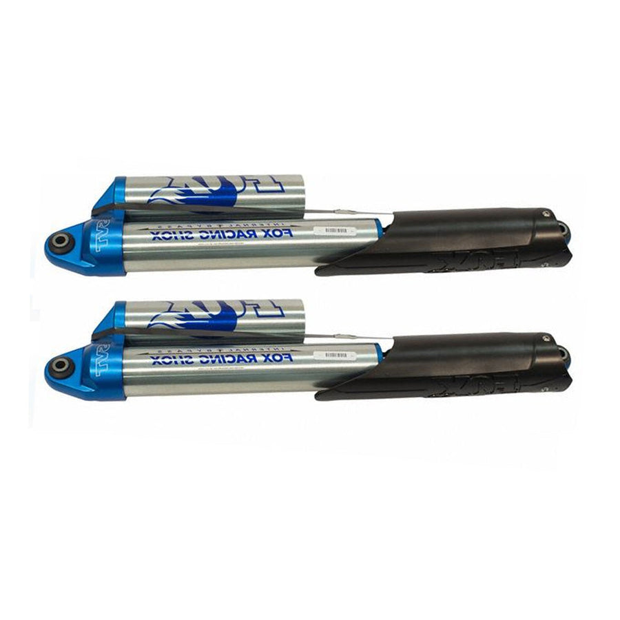 2010-2014 Ford F150 SVT Raptor SUPER CAB Rear Shock Absorber BL3Z18125L U.S. Part One