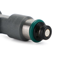 Thumbnail for Honda Accord Acura MDX Tl TSX 3.5L 3.7L 1PCS Fuel Injectors 16450R70A01 Generic US Part One