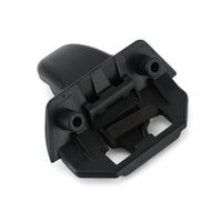 Thumbnail for 1 PC Sunroof Shade Handle Buckle LR019776 For Land Rover LR2 Generic U.S. Part One