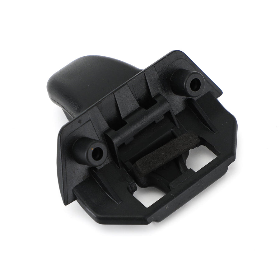 1 PC Sunroof Shade Handle Buckle LR019776 For Land Rover LR2 Generic U.S. Part One