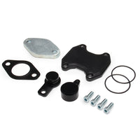 Thumbnail for 13-18 Dodge Ram 3500 4500 5500 6.7L Cummins Cab & Chassis EGR Delete Kit Generic