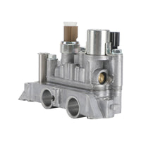 Thumbnail for Honda Pilot Odyssey Aucra Engine Variable Timing Solenoid 15810R70A04 Generic US Part One