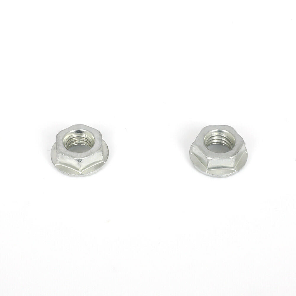 6.6 EGR Valve Delete Cooler Delete Kit for Chevy Silverado Serra 2500 3500 HD GMC 6.6L Duramax LBZ 2006 2007 Turbo Diesel