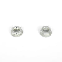 Thumbnail for 6.6 EGR Valve Delete Cooler Delete Kit for Chevy Silverado Serra 2500 3500 HD GMC 6.6L Duramax LBZ 2006 2007 Turbo Diesel