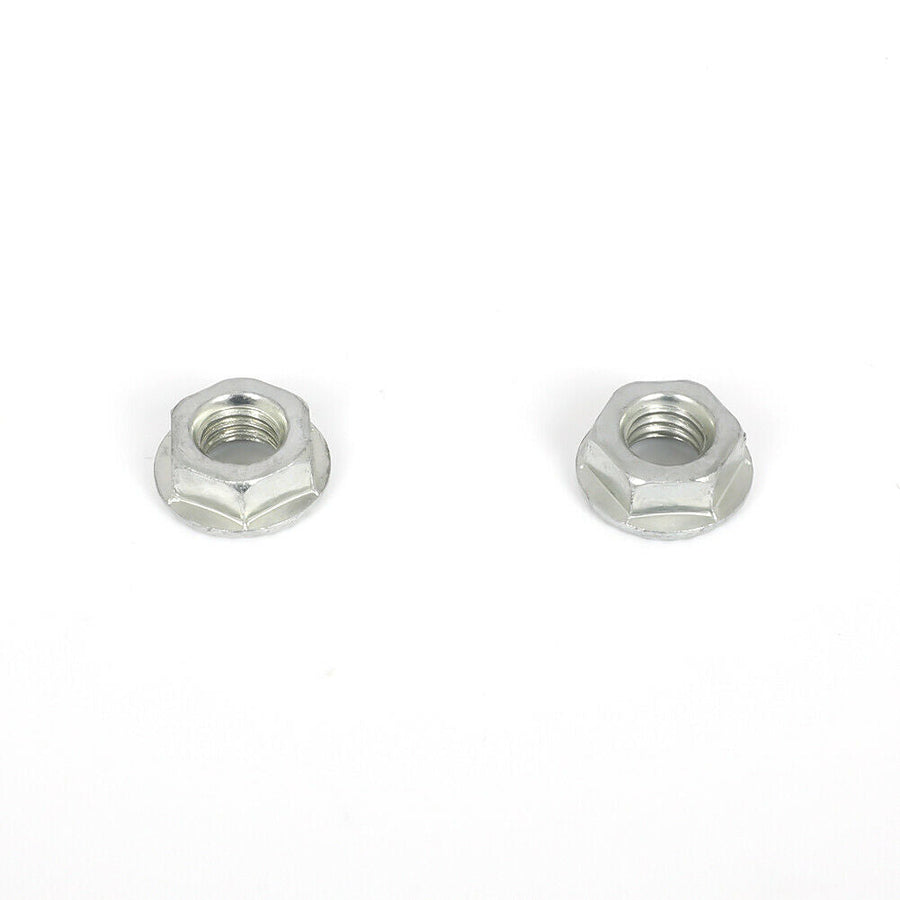 6.6 EGR Valve Delete Cooler Delete Kit for Chevy Silverado Serra 2500 3500 HD GMC 6.6L Duramax LBZ 2006 2007 Turbo Diesel U.S. Part One