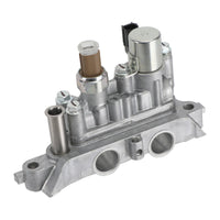 Thumbnail for Honda Pilot Odyssey Aucra Engine Variable Timing Solenoid 15810R70A04 Generic US Part One