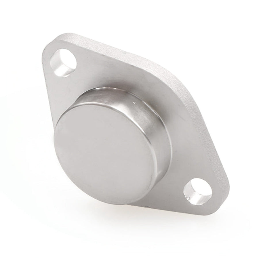 EGR Removal Blanking Plate Kit For Land Rover Discovery 3/Range Rover Sport TDV6 US Part One