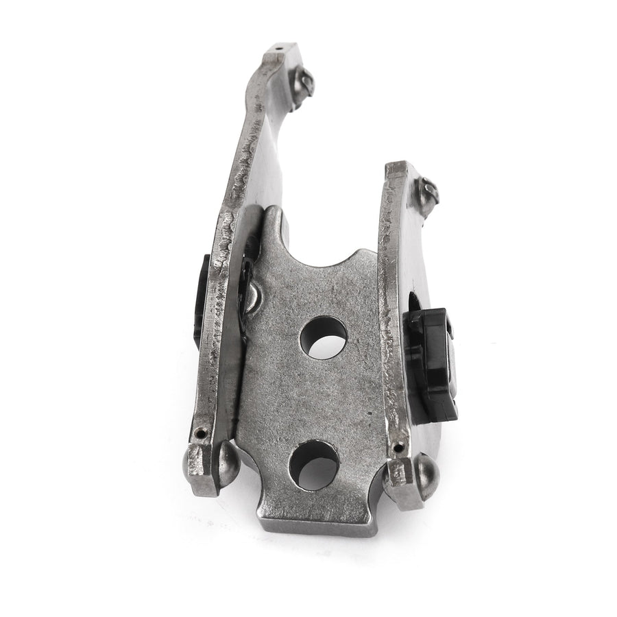 08-10 Ford 6.4L Diesel 4pcs Engine Valve Rocker Arm Dual Intake Exhaust Generic U.S. Part One