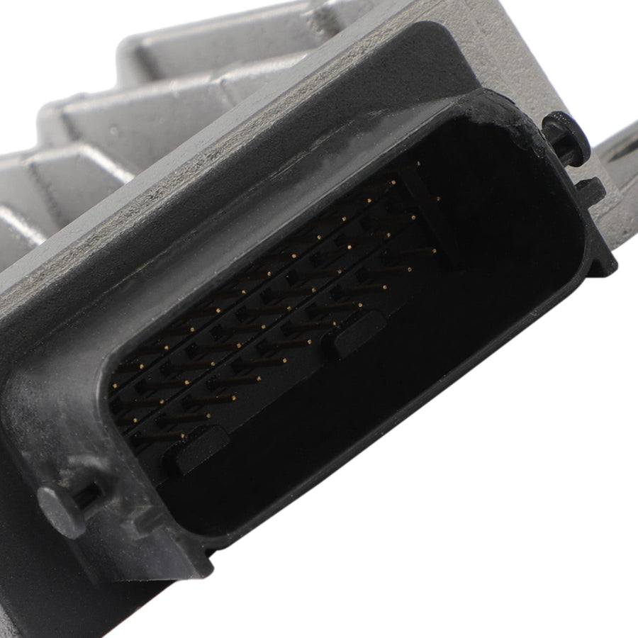 07-09 MAZDA 3 2.3L TCM L34T Tested Reprogrammed Transmission Control Module TCM L34T-18-9E1A L34T-18-9E1B L34T-18-9E1C U.S. Part One