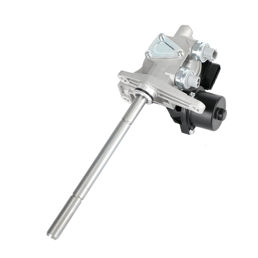 2000-2006 Toyota Tundra Transfer Case Shift Actuator Motor 36410-34015 3641034014 641034013 3641034012 Fedex Express Generic U.S. Part One