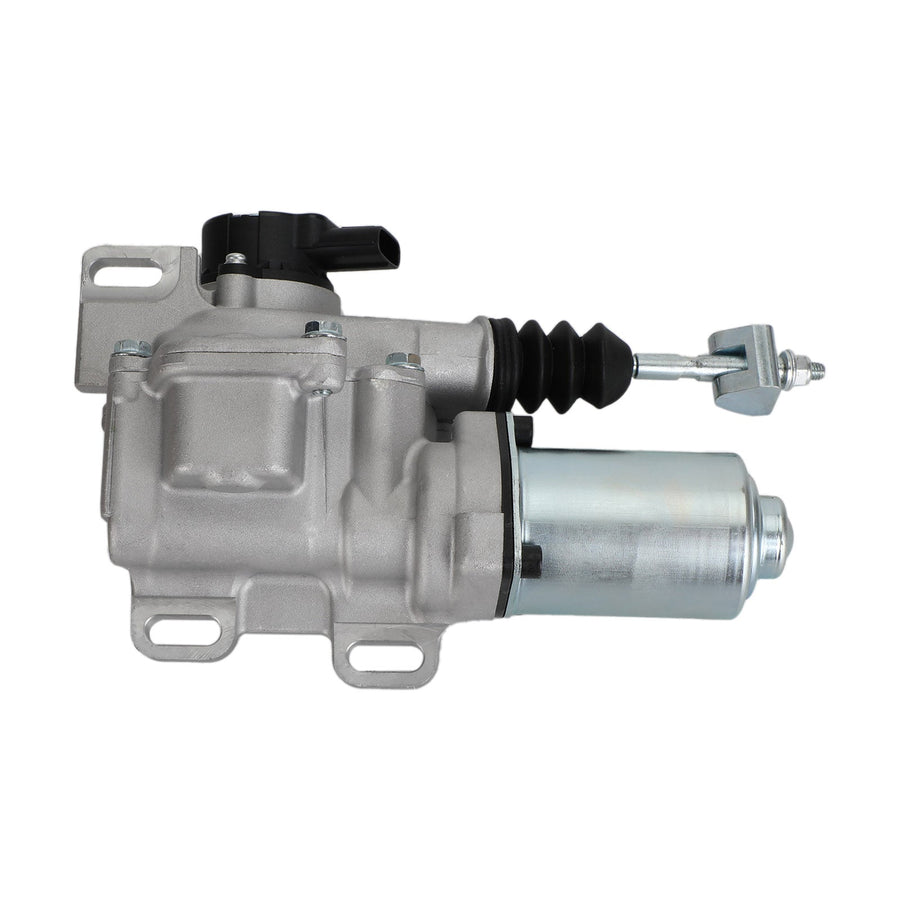 04-09 Corolla 07-13 Auris 05-13 Verso Toyota Yaris 31360-12030 New Clutch Actuator Assembly Generic U.S. Part One
