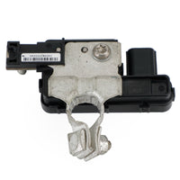 Thumbnail for Acura RLX 2014-2017 Battery Terminal 38920-T2A-A04 4334150785 Generic U.S. Part One