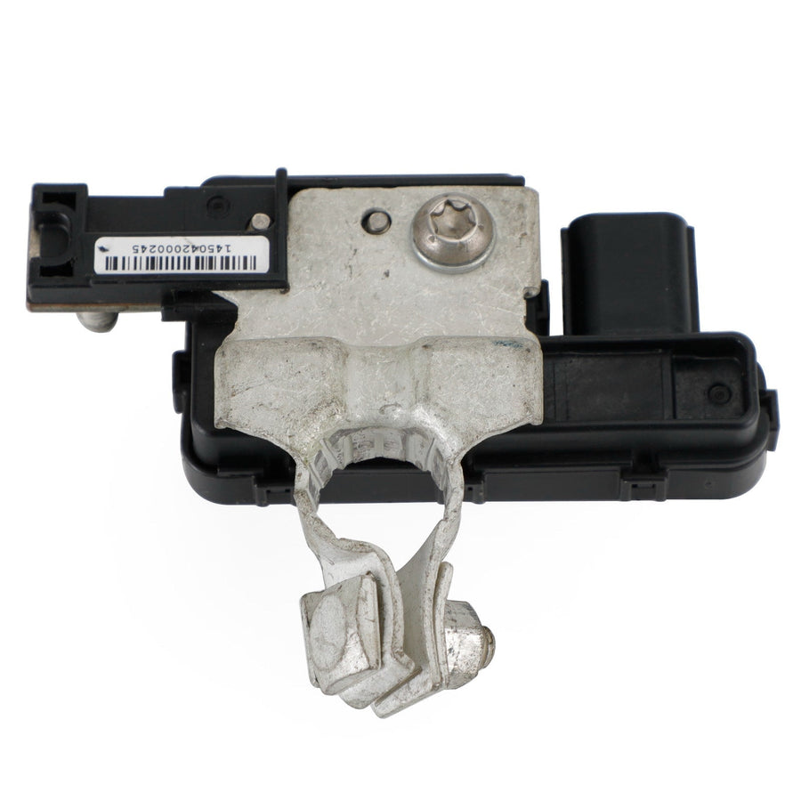 Acura RLX 2014-2017 Battery Terminal 38920-T2A-A04 4334150785 Generic U.S. Part One