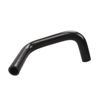 Thumbnail for EGR Delete Cooler Kit for Dodge Ram 2500 3500 4500 5500 6.7 Cummins Diesel 2007.5-2009