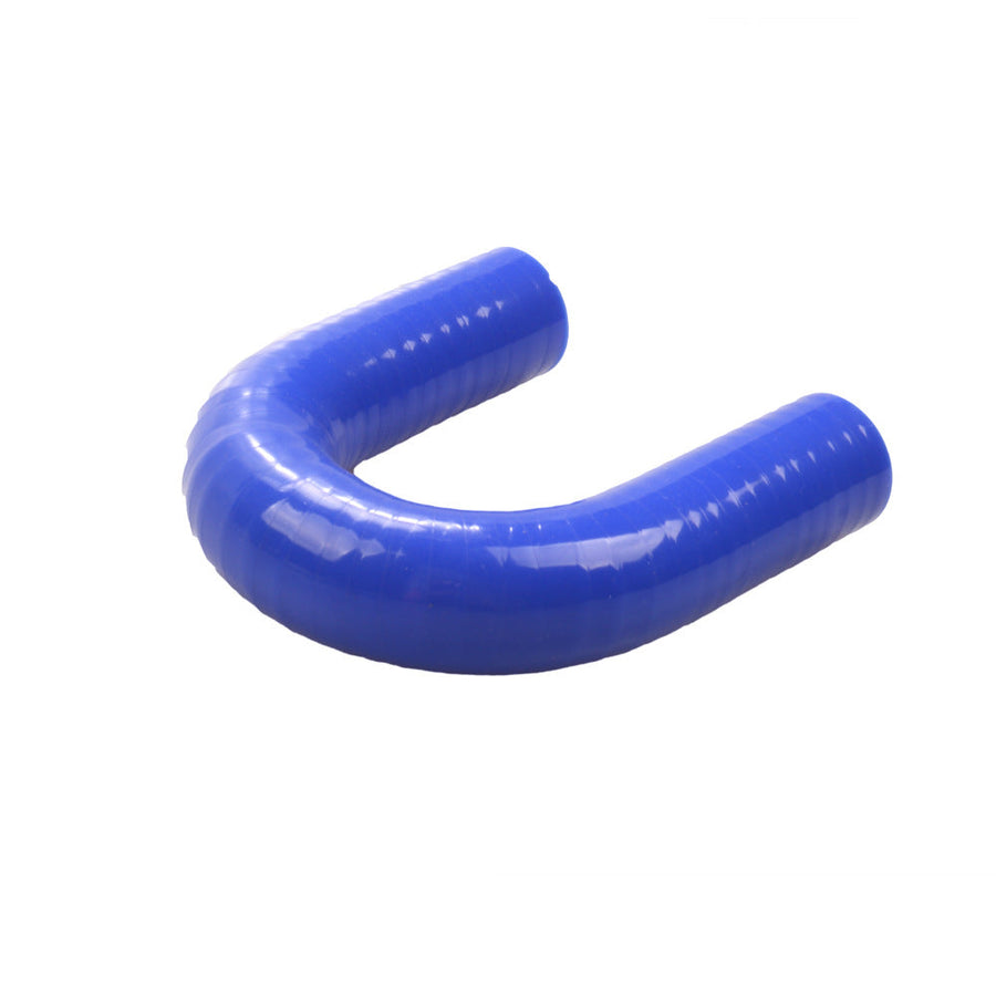 6.6 EGR Valve Delete Cooler Delete Kit for Chevy Silverado GMC Sierra 2500 3500 HD 6.6L Duramax LMM 2007 2008 2009 2010 U.S. Part One