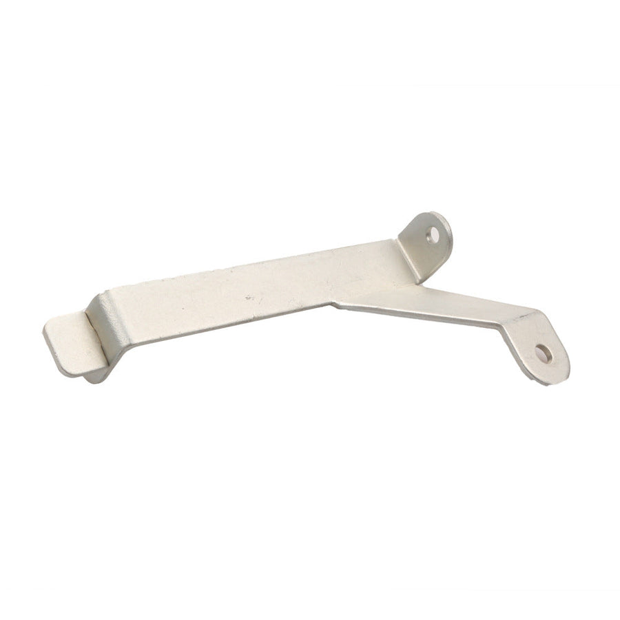 EGR Valve Delete Cooler Delete for Dodge Ram 2500 3500 6.7L Cummins Diesel 05.2007-09 U.S. Part One