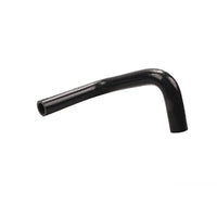 Thumbnail for EGR Delete Cooler Kit for Dodge Ram 2500 3500 4500 5500 6.7 Cummins Diesel 2007.5-2009