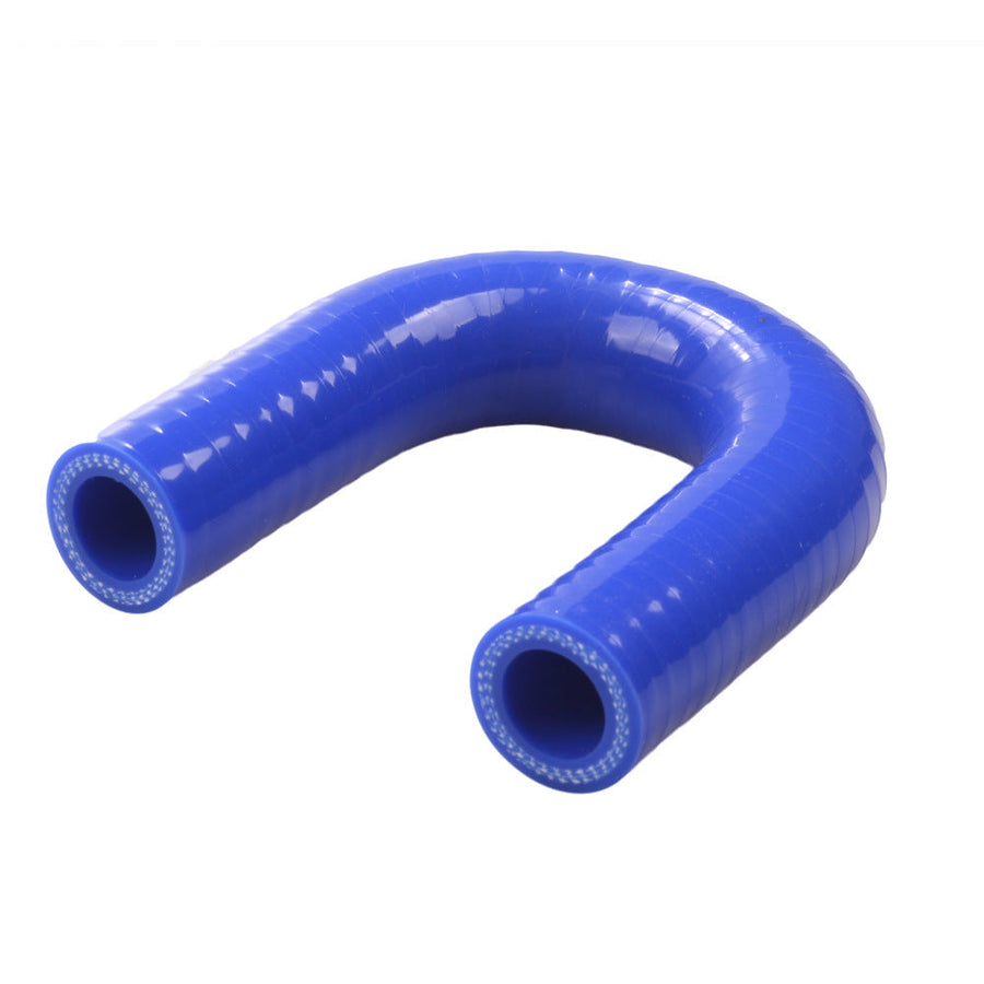 6.6 EGR Valve Delete Cooler Delete Kit for Chevy Silverado GMC Sierra 2500 3500 HD 6.6L Duramax LMM 2007 2008 2009 2010 U.S. Part One