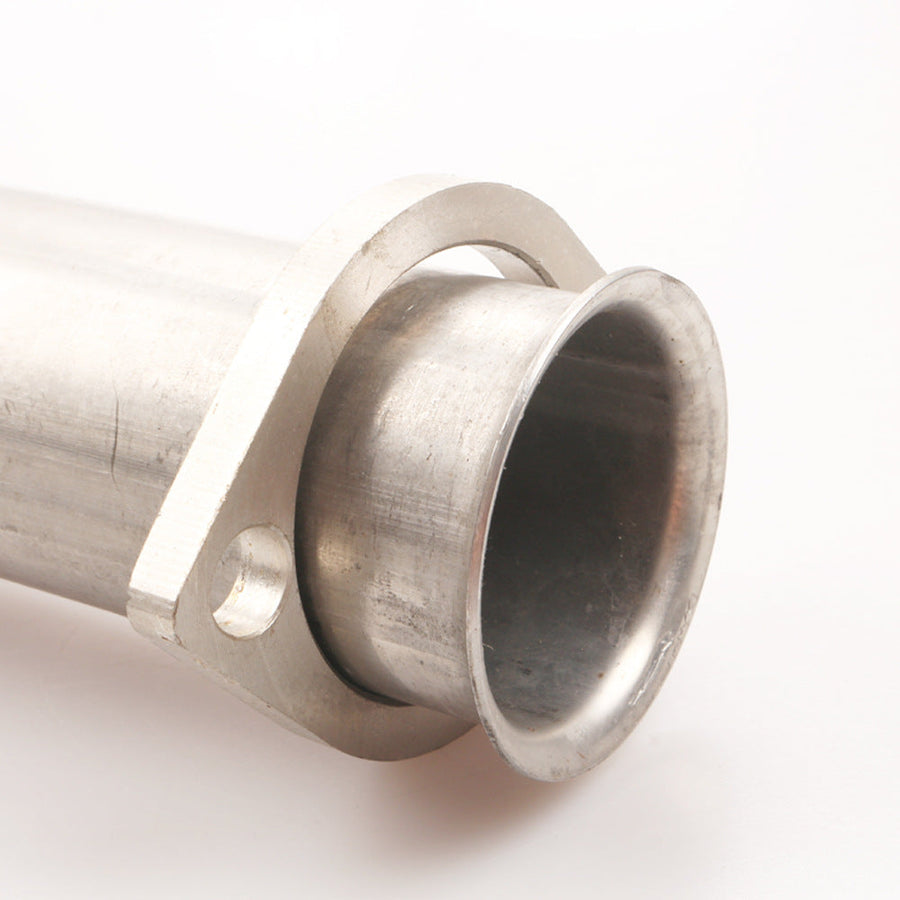 6.0 EGR Valve Pipe Kit Fits Ford F250 F350 F450 F550 Diesel Powerstroke Excursion E350 E450 U.S. Part One