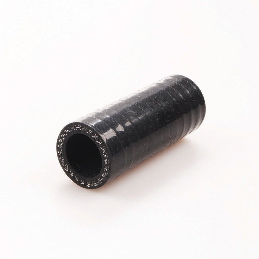 6.0 EGR Valve Pipe Kit Fits Ford F250 F350 F450 F550 Diesel Powerstroke Excursion E350 E450 U.S. Part One