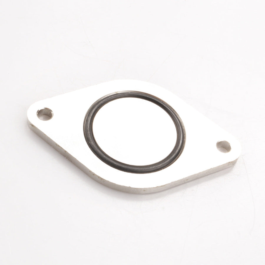 6.0 EGR Valve Pipe Kit Fits Ford F250 F350 F450 F550 Diesel Powerstroke Excursion E350 E450 U.S. Part One