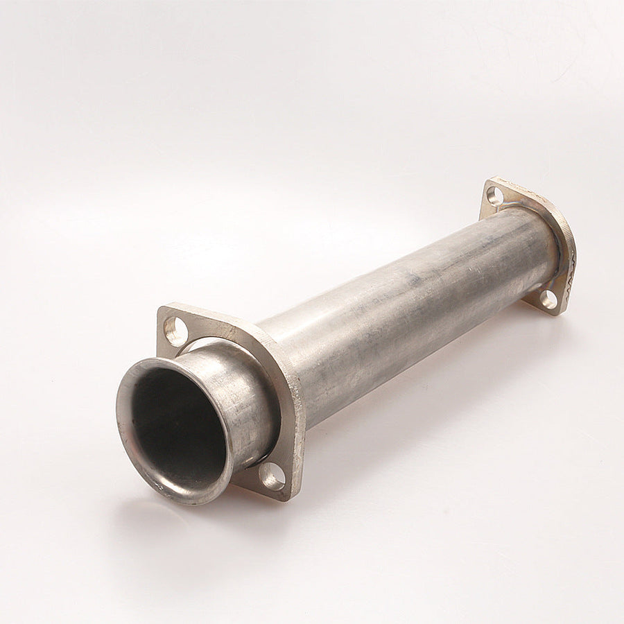 6.0 EGR Valve Pipe Kit Fits Ford F250 F350 F450 F550 Diesel Powerstroke Excursion E350 E450 U.S. Part One