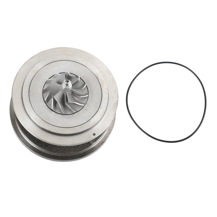 Turbocharger Turbo Cartridge GTB1749V 787556 for Ford Ranger Transit 2.2 TDCi Fedex Express Generic US Part One