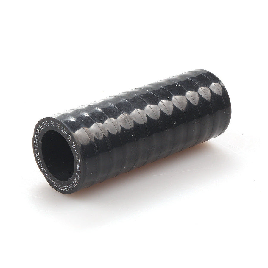 For 6.0L Ford F250 350 power stroke EGR delete Kit Fits 2003-2007 Ford Powerstroke Diesel U.S. Part One