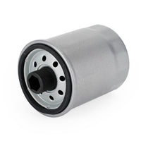 Thumbnail for 2000-2011 Dodge Dakota 4/5 SP R/4WD V8 4.7L Transmission Filter Kit 4WD With Pan Gasket 5013470AD 4799662 5179267AC Generic