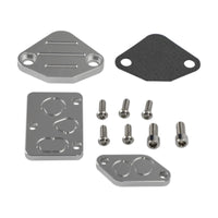 Thumbnail for 1994-1997 Honda Accord VTEC/ 1992-1997 Honda Civic EGR Delete Block Off Plate Air Boost Generic U.S. Part One