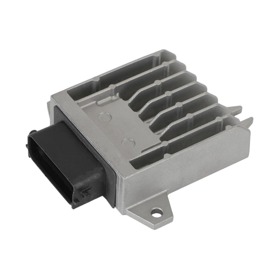 07-09 MAZDA 3 2.3L TCM L34T Tested Reprogrammed Transmission Control Module TCM L34T-18-9E1A L34T-18-9E1B L34T-18-9E1C U.S. Part One