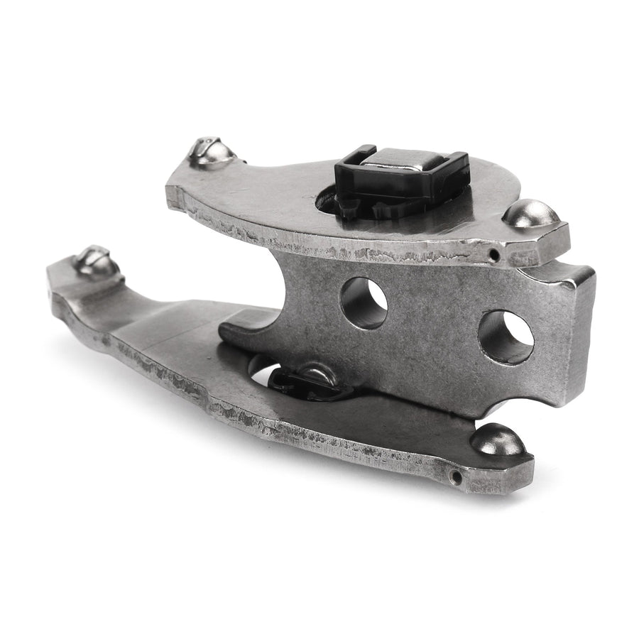 08-10 Ford 6.4L Diesel 4pcs Engine Valve Rocker Arm Dual Intake Exhaust Generic U.S. Part One