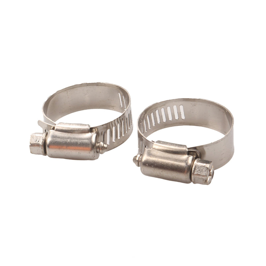 07-09 Ram 2500 3500 4500 6.7L Diesel Cummins Dodge EGR Delete Kit U.S. Part One