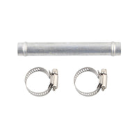 Thumbnail for EGR Removal Blanking Kit for Opel Vauxhall Cdti Saab Tid Fiat Alfa Lancia1.9 Generic US Part One