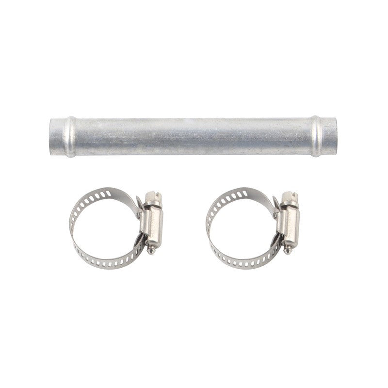 EGR Removal Blanking Kit for Opel Vauxhall Cdti Saab Tid Fiat Alfa Lancia1.9 Generic US Part One