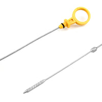 Thumbnail for Duramax Diesel Engine Oil Level Dipstick GM Silverado/Sierra 2500/3500 HD 6.6 Generic US Part One