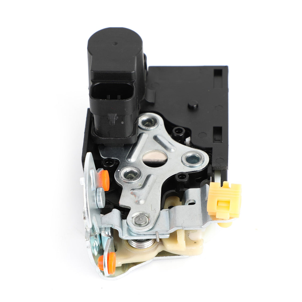 Chevy Gmc Trailblazer Envoy Door Lock Latch Actuator Rear Lift Gate Fits Generic US Part One