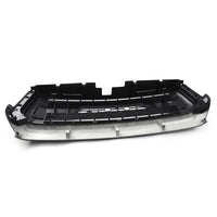 Thumbnail for 14-18 Tundra TRD PRO Honeycomb Fashion Grill Black Grill Kit Generic