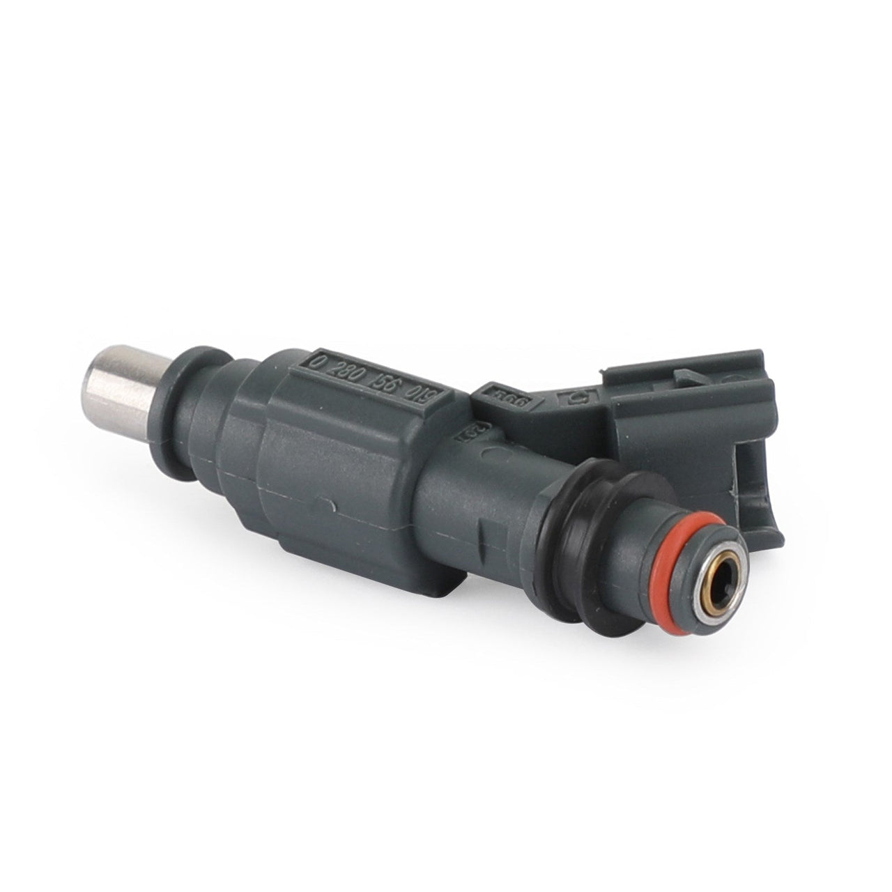 1 PCS Fuel Injectors 23250-0D030 Fit Toyota Corolla ZZE12 E141 ZZE150 Generic