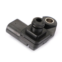 Thumbnail for Acura Honda 2006-2020 Manifold Pressure MAP Sensor 37830-RNA-A01 Fits Generic U.S. Part One