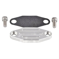 Thumbnail for EGR Delete for 1986-1995 Ford F150 F250 2.8L 4.9L 5.0L 5.8L 7.5L Bronco EGR Simulator Eliminator Delete U.S. Part One