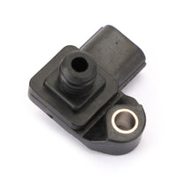Thumbnail for Acura Honda 2006-2020 Manifold Pressure MAP Sensor 37830-RNA-A01 Fits Generic U.S. Part One
