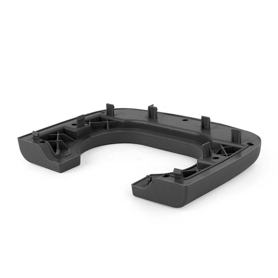 Center Console Cup Holder Replacement Pad Fits Ford F150 1997-2003 Generic US Part One